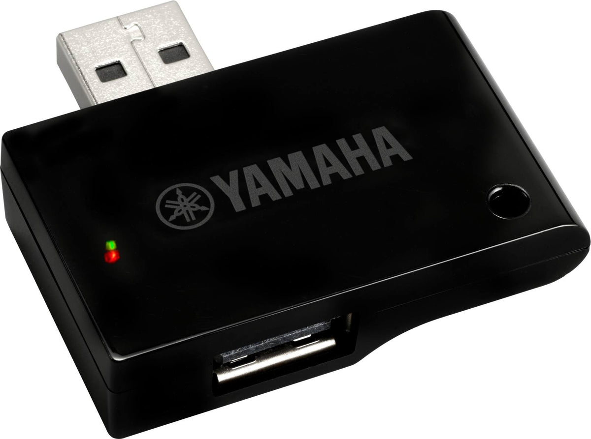 Accessori per studio Yamaha