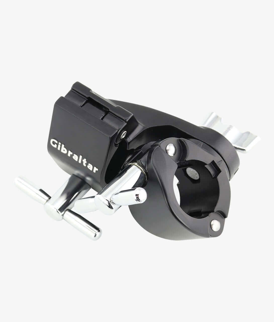 ACCESSORI RACK ROAD SERIES CLAMP SC-GRSARA