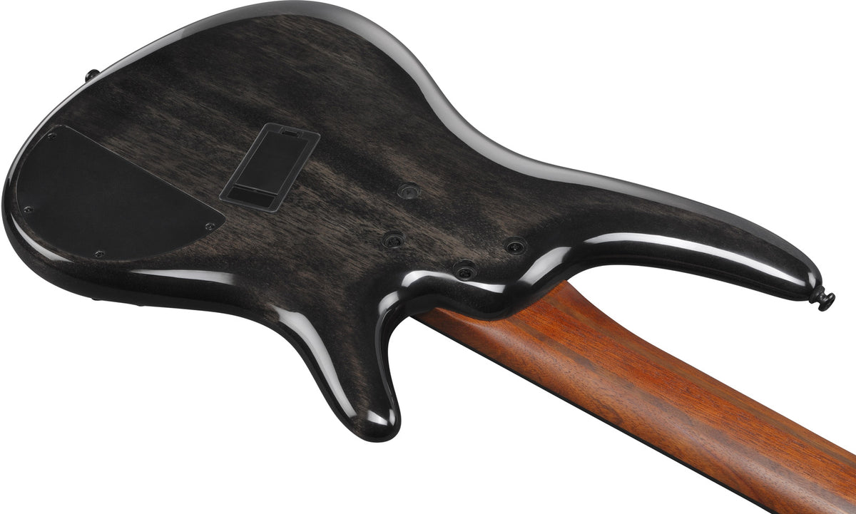 SRMS805L-DTW Crepuscolo profondo Bass Workshop