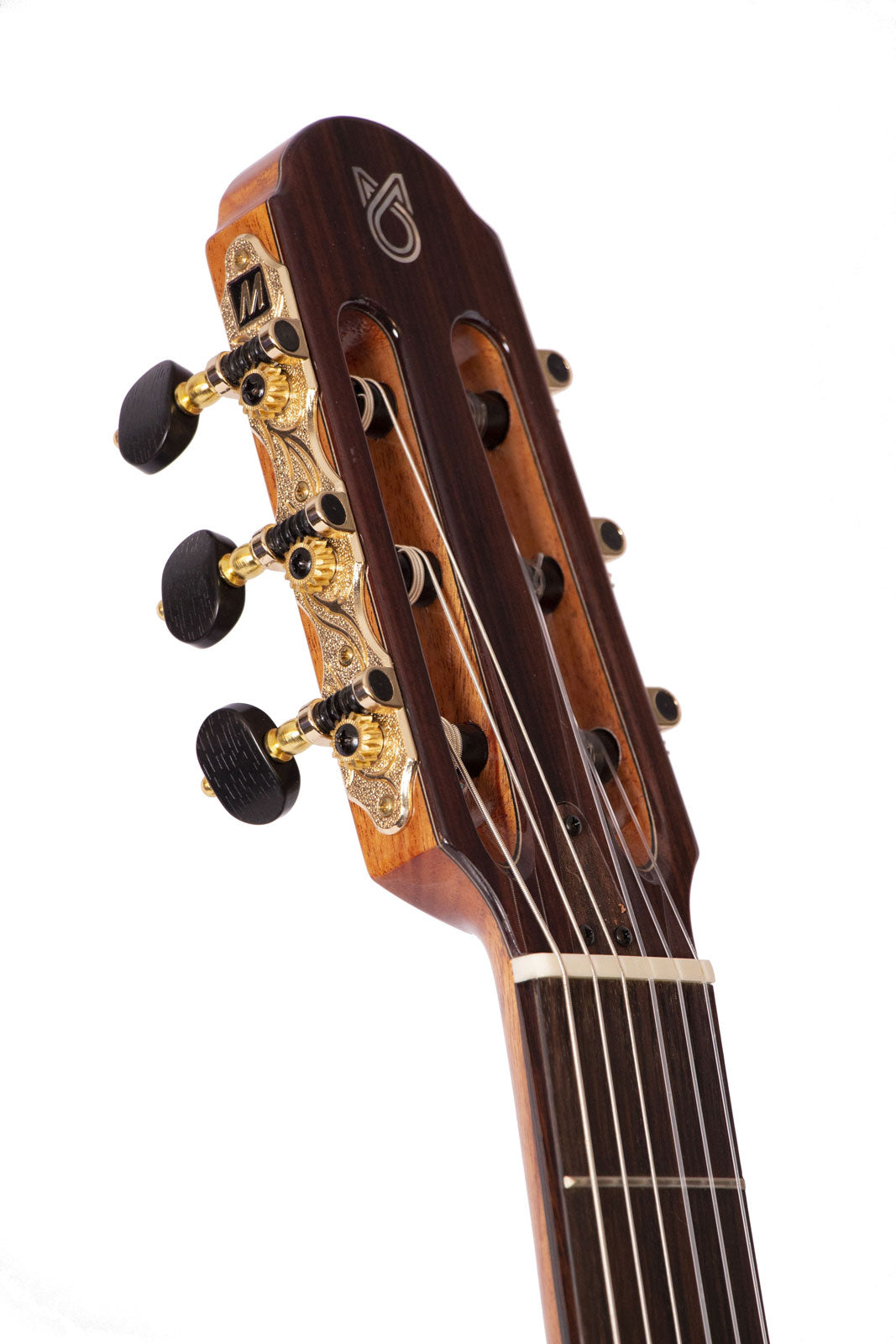Performer Ms-14 Opre + Gigbag