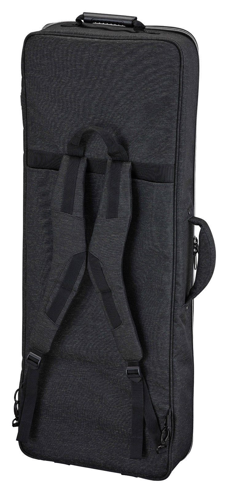 Custodia per tastiera SC-YC61 Nero