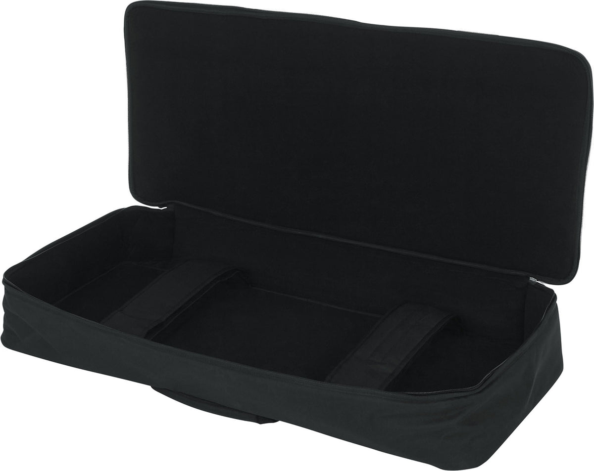 Custodia per tastiera GKB61 Nero