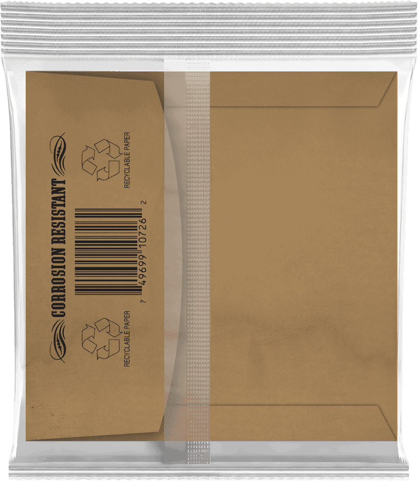 .026 ALUMINUM BRONZE WOUND ACOUSTIC GUITAR STRINGS