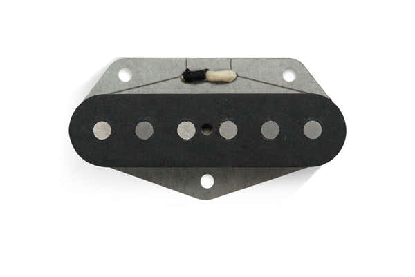 Piledriver Set Tele