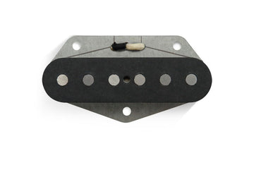 Piledriver Set Tele