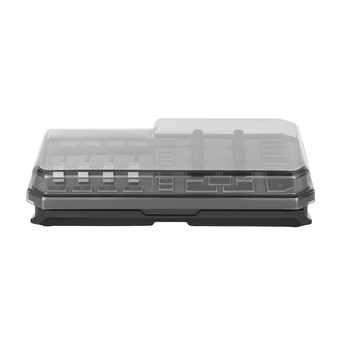 TC Helicon GoXLR copertura