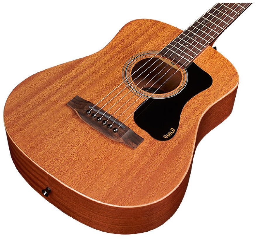 Traveler Con Custodia Edge Burst