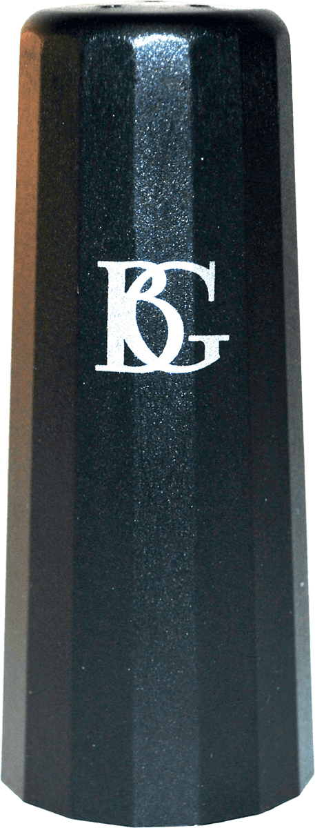 BG ACB9 - COPRIBOCCHINO SASSOFONO ALTO (FLEX LIGATURA)