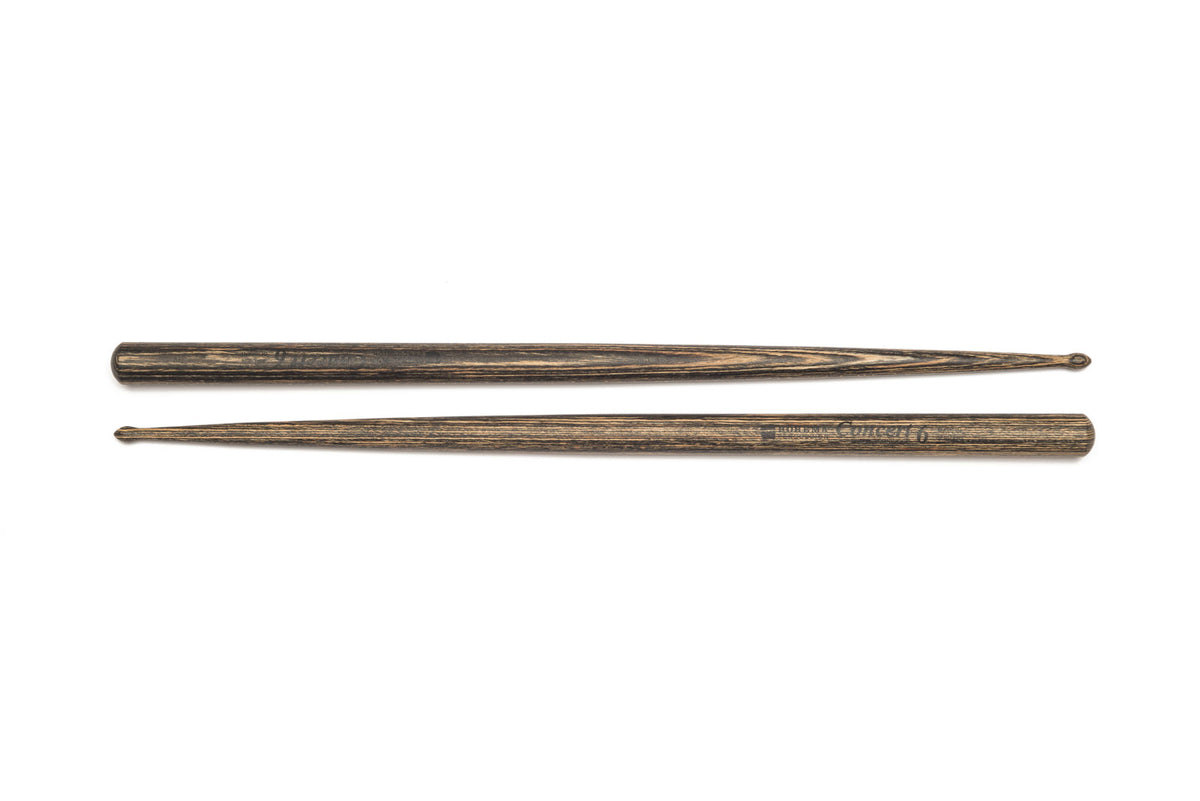 Concerto Black Hornwood No.6