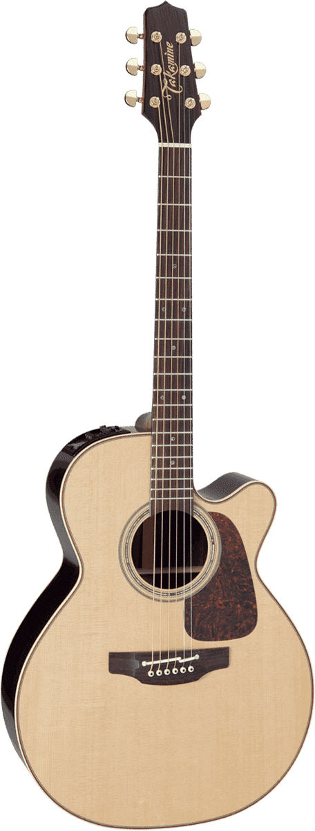 Japan P5Nc Nex Cutaway