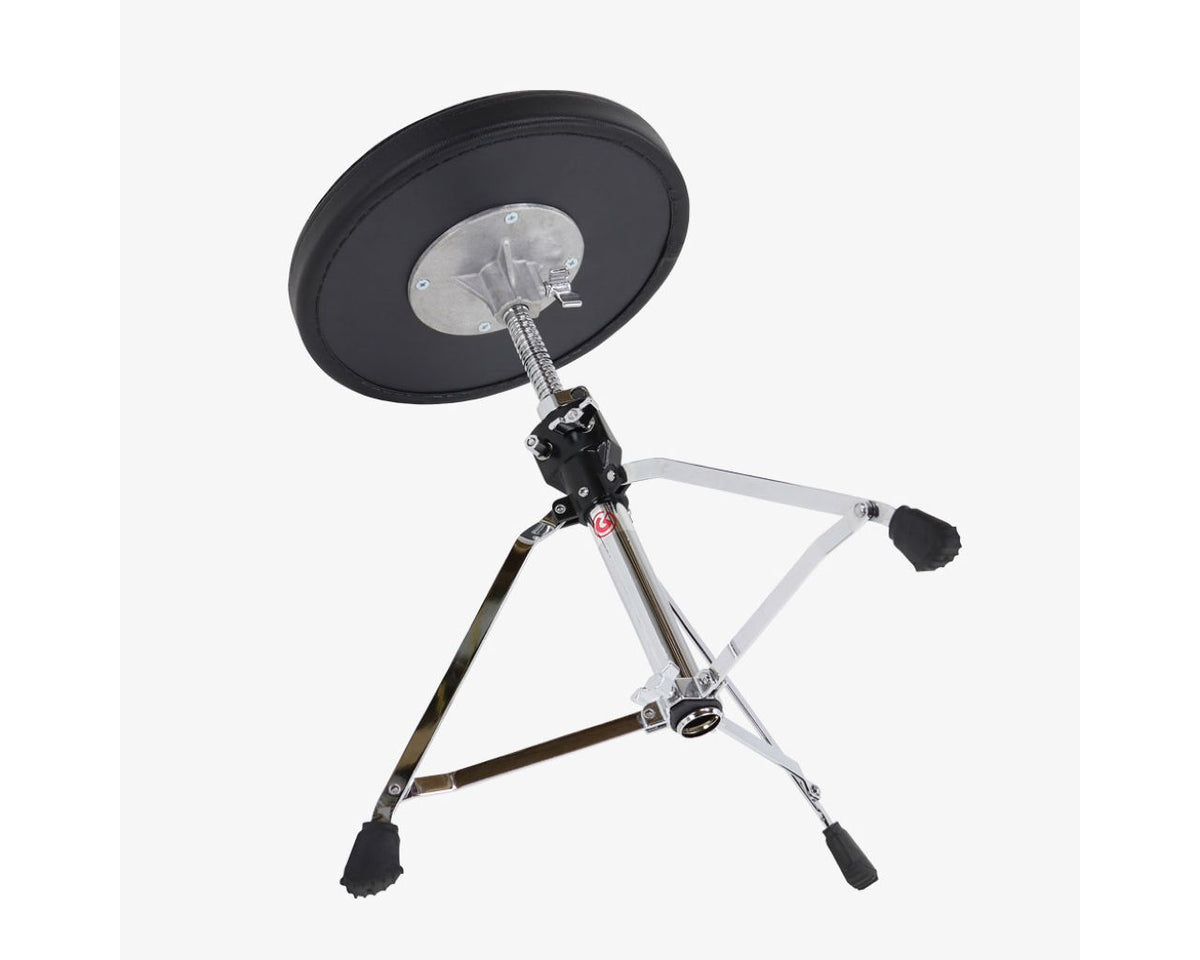 Seggiolino Batterista Serie 9 978AST