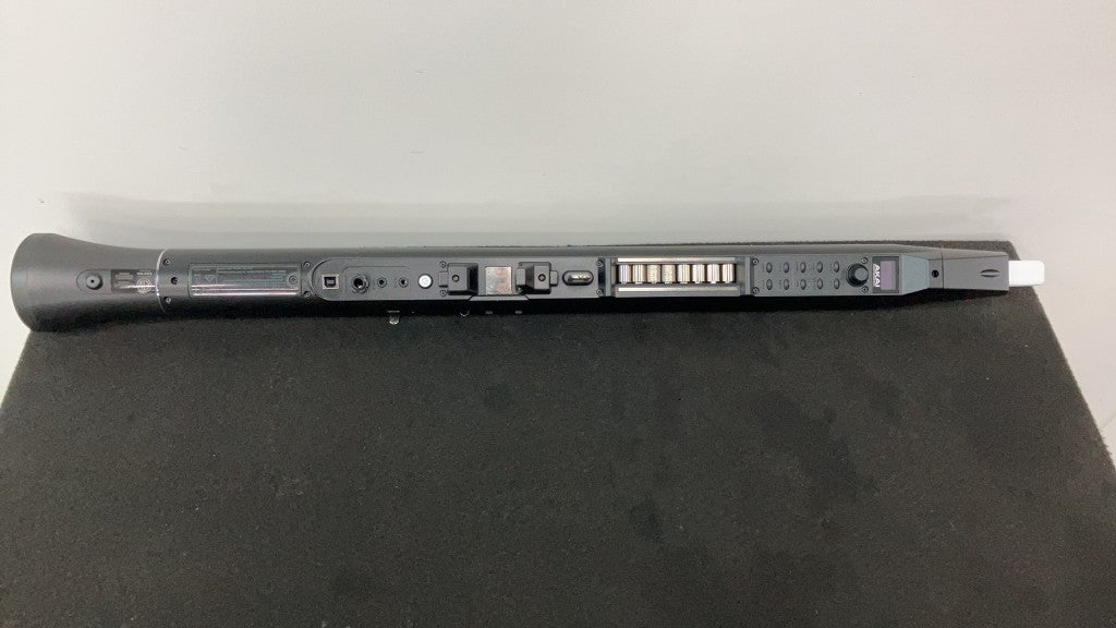 Ewi Solo Controller a Fiato Altoparlante Integrato - Stock B