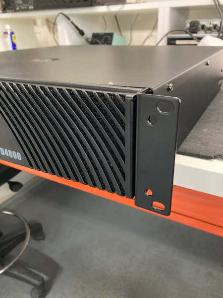 Wharfedale Pro CPD-4800 - Stock B