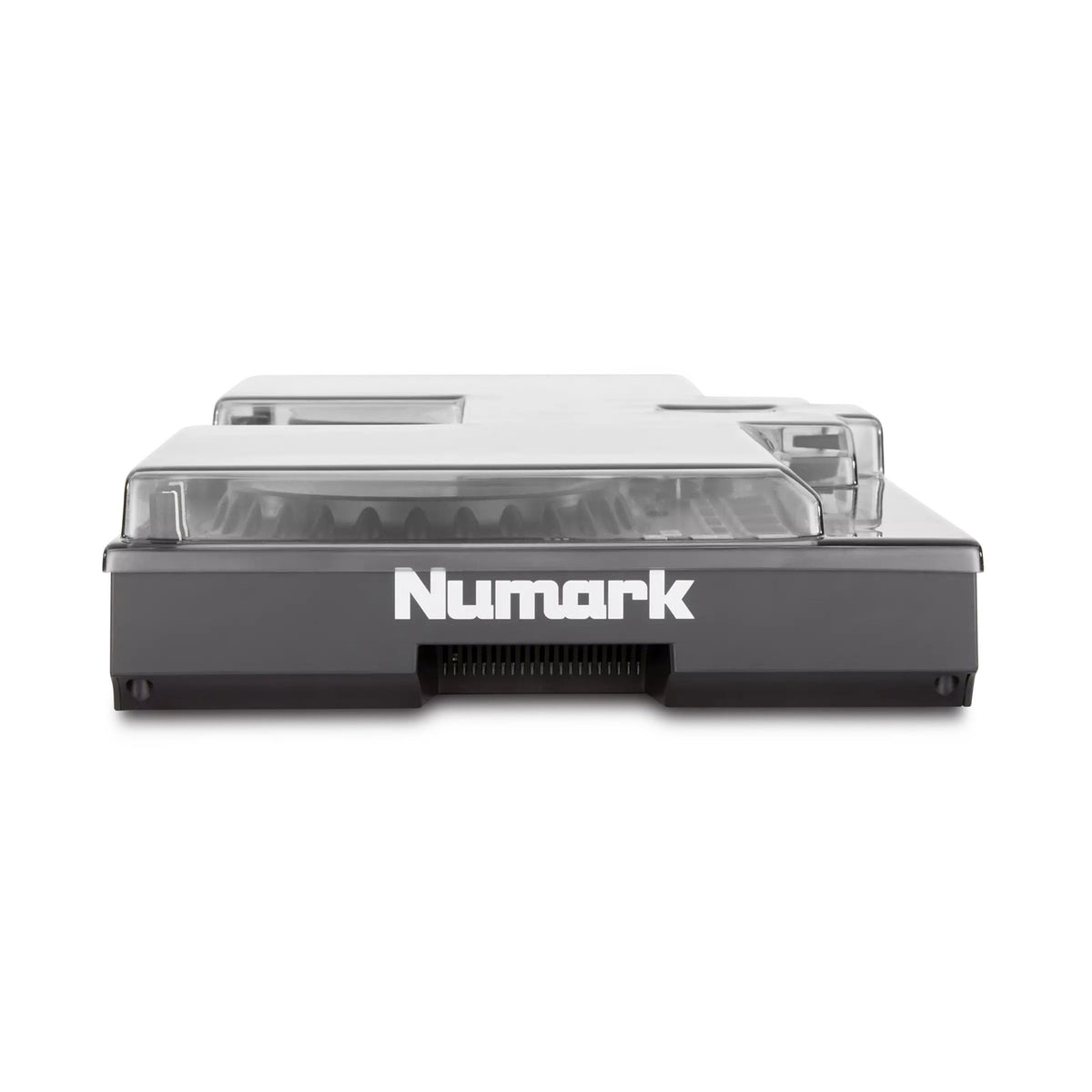 Numark Mixstream Pro Cover - Ricondizionato