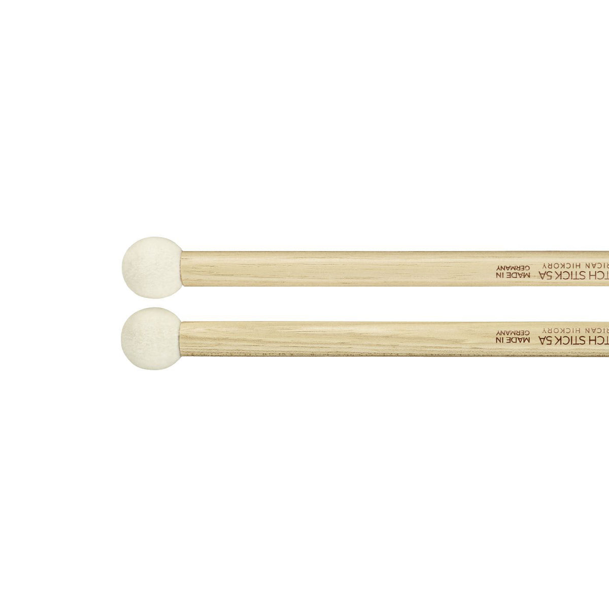 DRUMSTICKS SWITCH STICK 5A - SB120