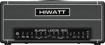 Super Leeds 300W