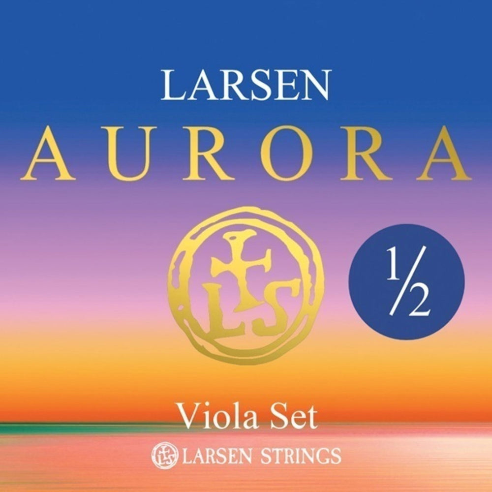 Aurora 1/2 Set - Medium