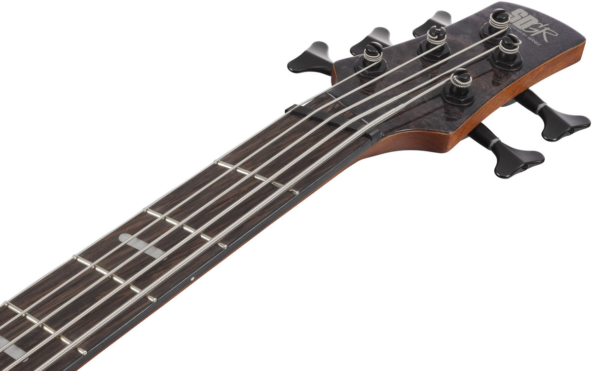 SRMS805L-DTW Crepuscolo profondo Bass Workshop