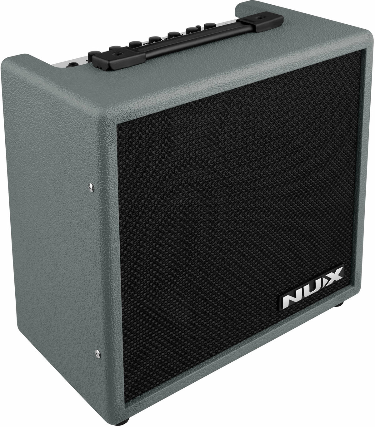 Frontline amplificatore analogico ibrido 15 W - bluetooth