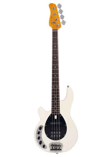 Er Z7-4 Lh Awh Bianco anticato