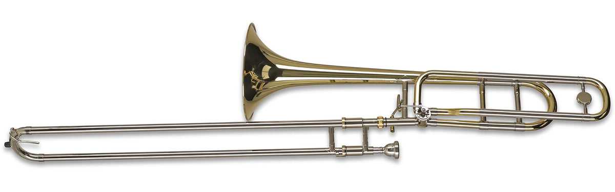 Vision TB342F Sib/F Laccato