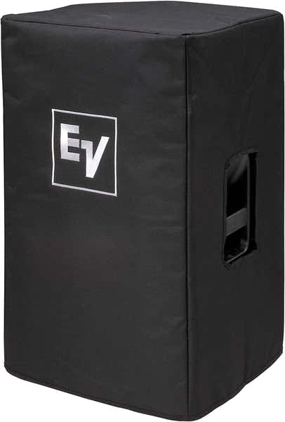 Electrovoice ETX 12P Copertura