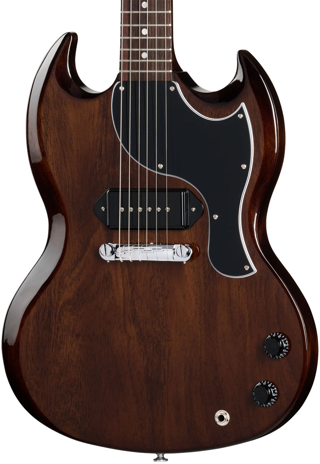 SG Junior Noce scuro