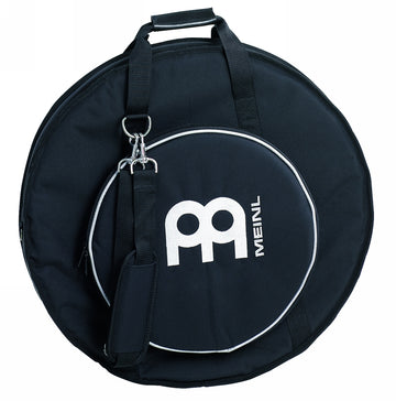PROFESSIONAL 22"