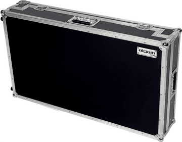 FL-DDJSZ-FLIGHT CASE PIONEER DDJ-SZ / DDJ-SZ2