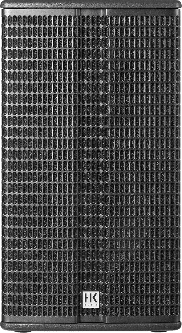L3 112 FA (UNITA)