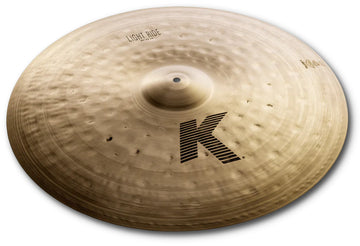 K0832 - RIDE K' 22" LIGHT