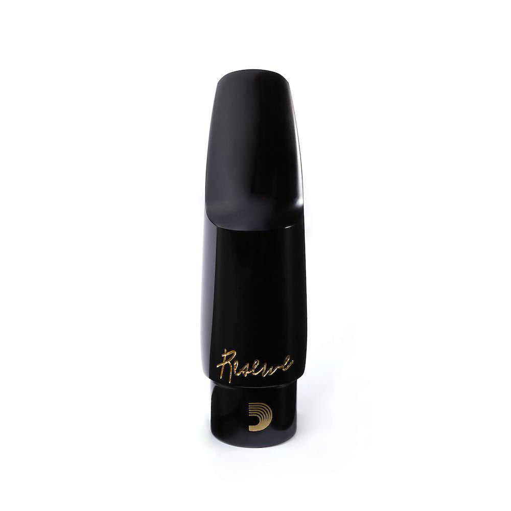 MJR-D155 - BOCCHINO SASSOFONO ALTO RESERVE D155