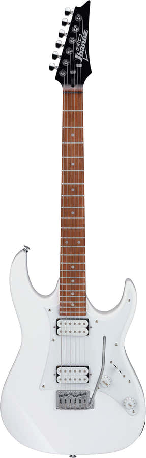 GRX20WWH Bianco