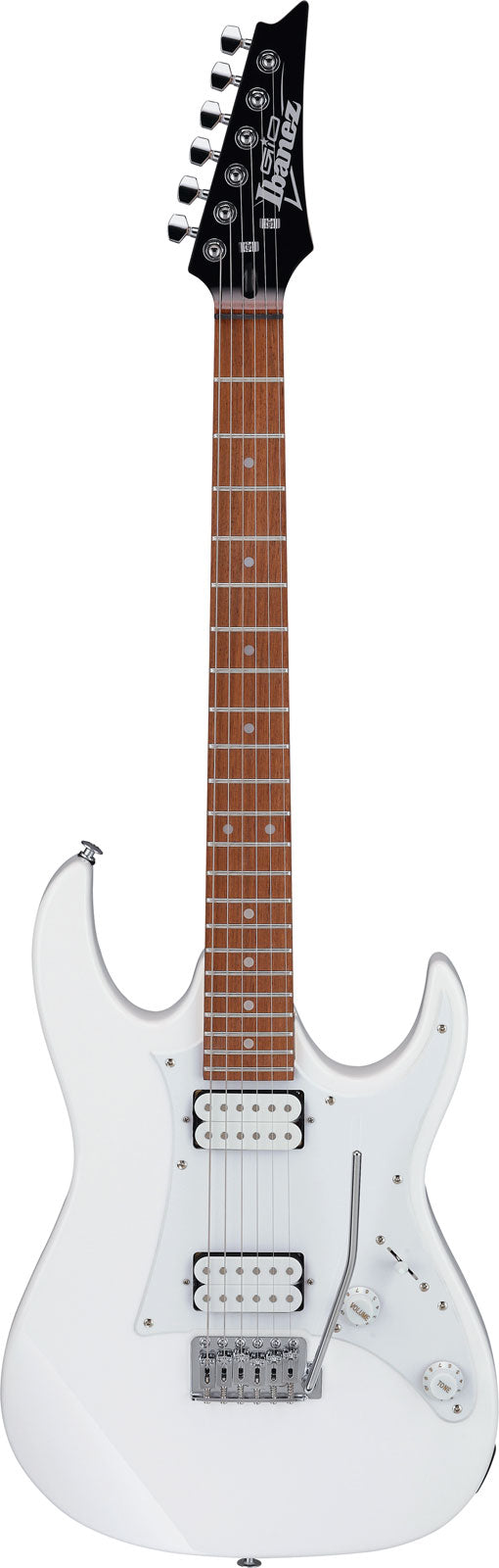 GRX20WWH Bianco
