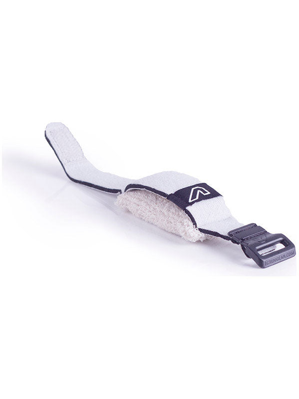 FretWraps Bianco pietra - Medio