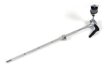 SM912L SUPPORTO REGGIPIATTO