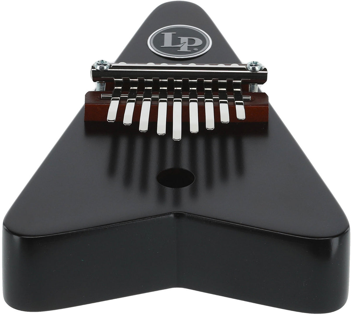 Kalimba pentatonica LP0219DC