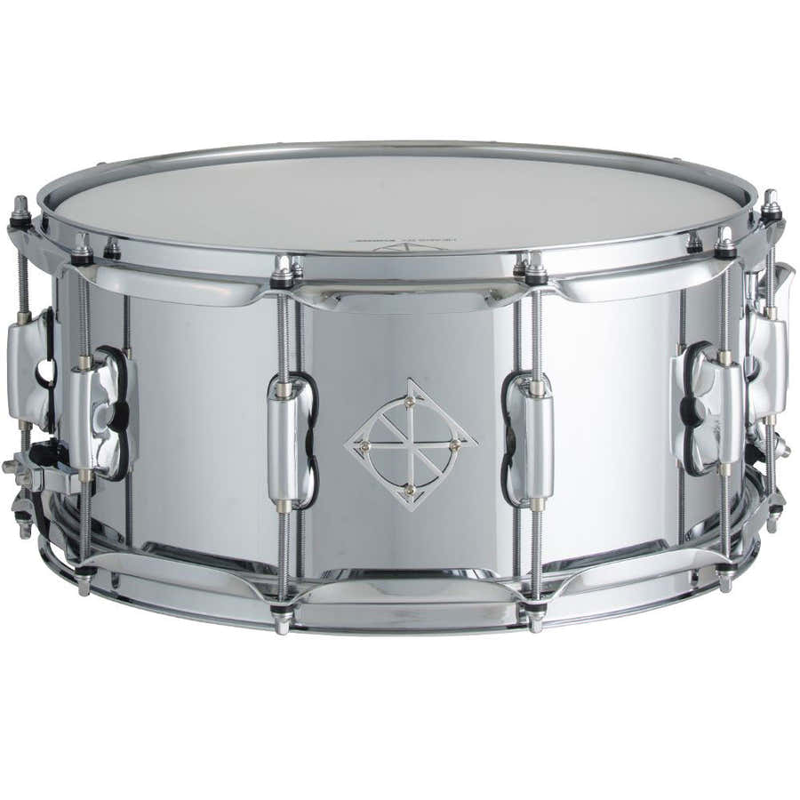 PDSCST654ST - Acciaio - 14"X65"