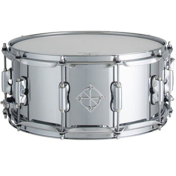 PDSCST654ST - Acciaio - 14"X65"