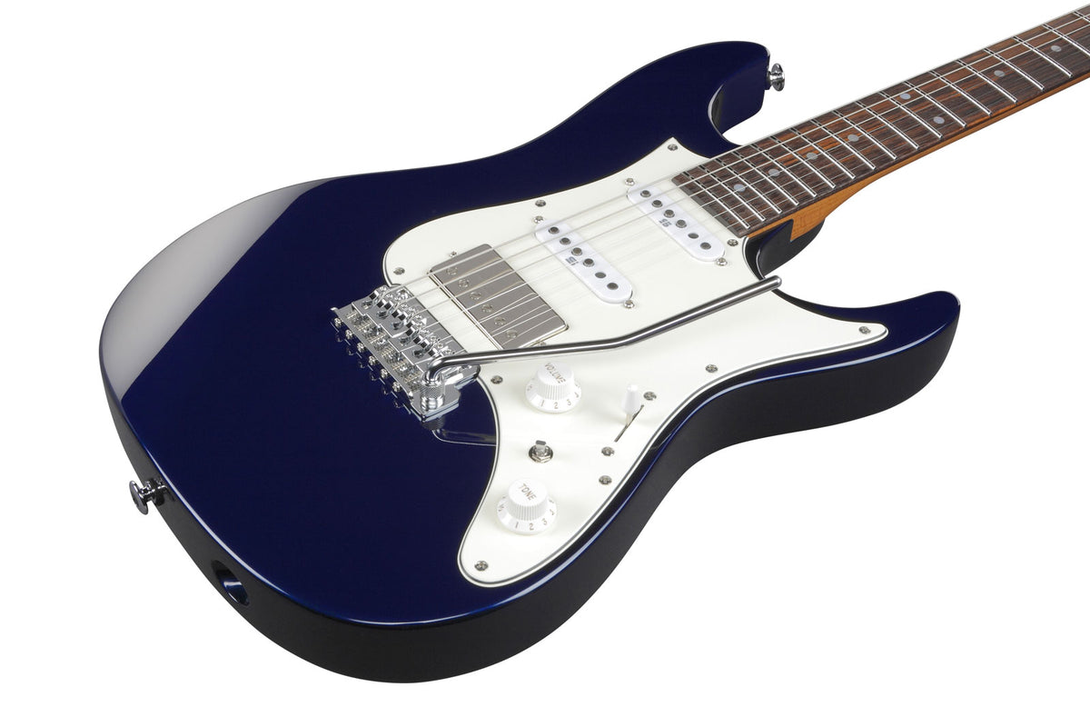 AZ2204NW-DTB Blu marea scuro Prestige