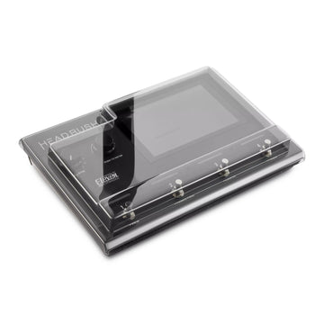 Copertura per Headrush Gigboard