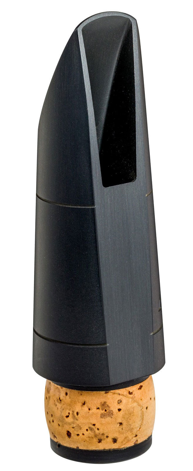HR* CLARINET 8