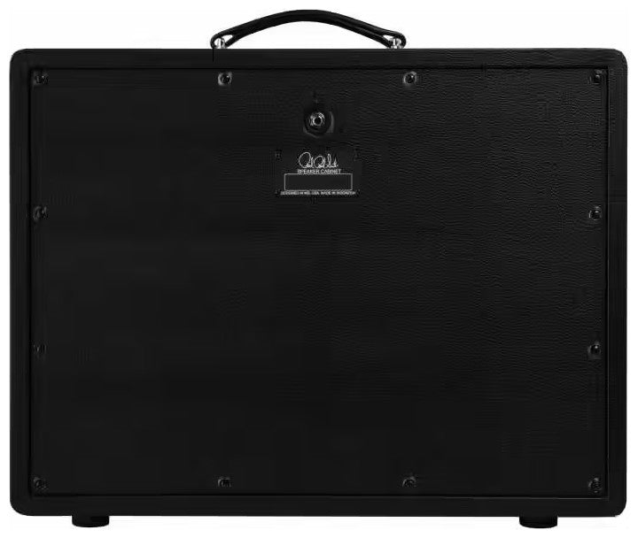 HDRX 1X12 Retro chiuso