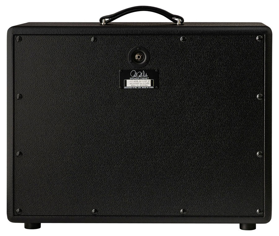 Archon 1X12 Retro chiuso