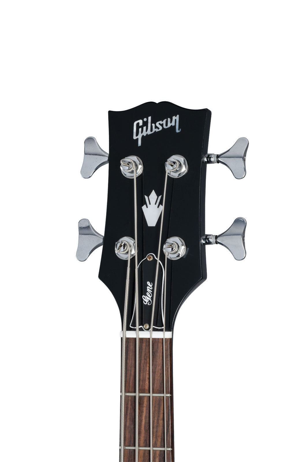 Gene Simmons Eb-0 Basso