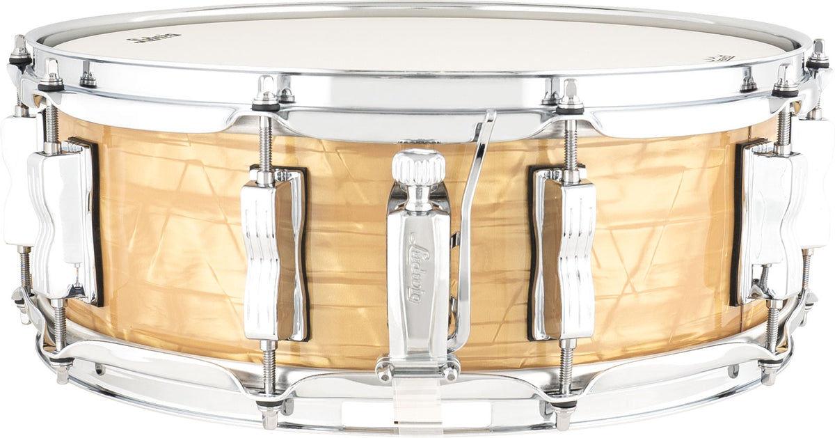 Ls401Xxao - 14 X 5" Classic Maple - Onice invecchiato