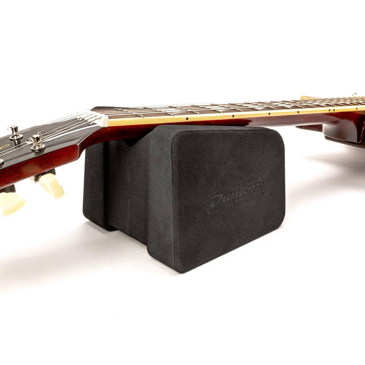 NS42 Sistema di supporto per manico 65