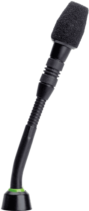MX405LP-S