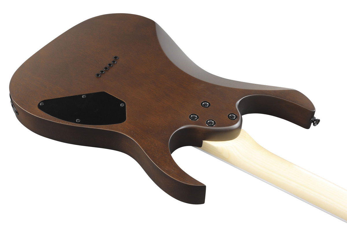 GRG121DXL-WNF Noce piatto Gio