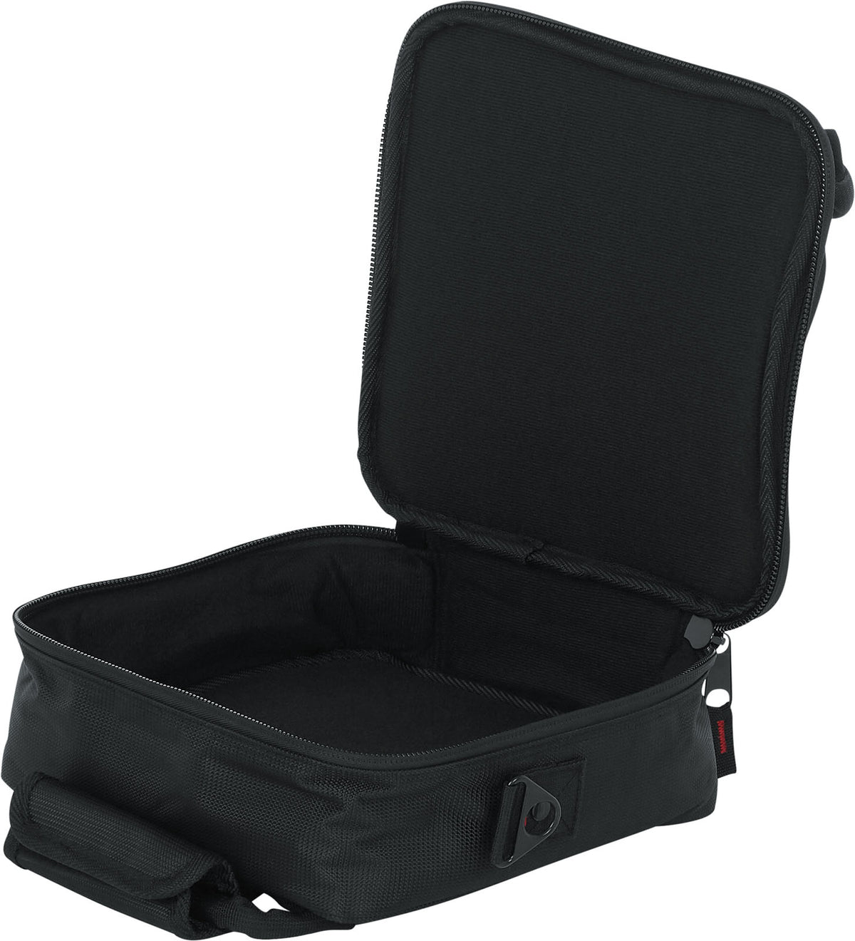 Borsa per mixer 0909 22,9X22,9X7 Cm